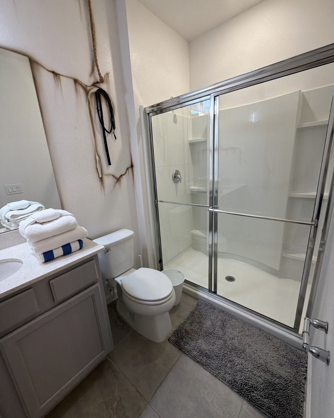 Bathroom 11