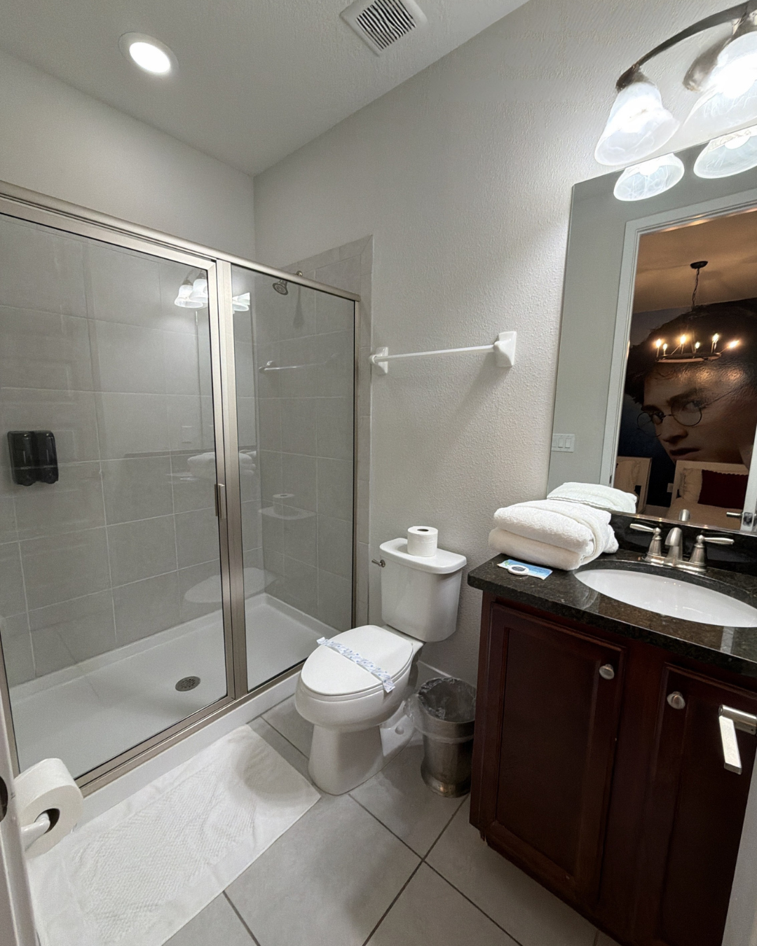 Bathroom 9