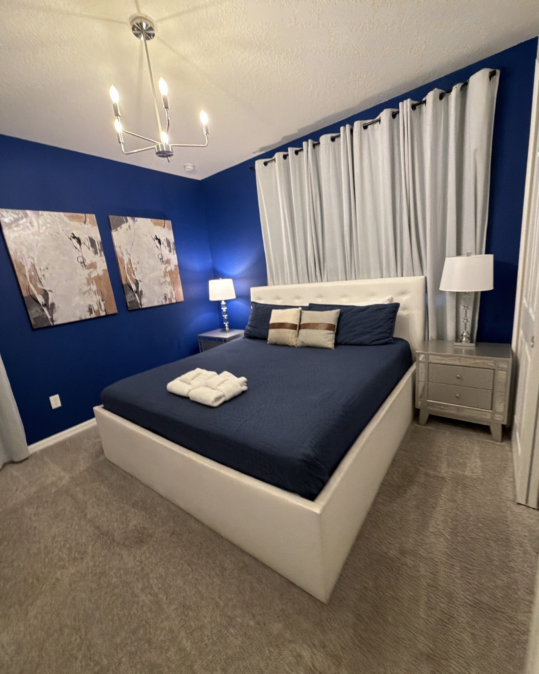 Bedroom 10