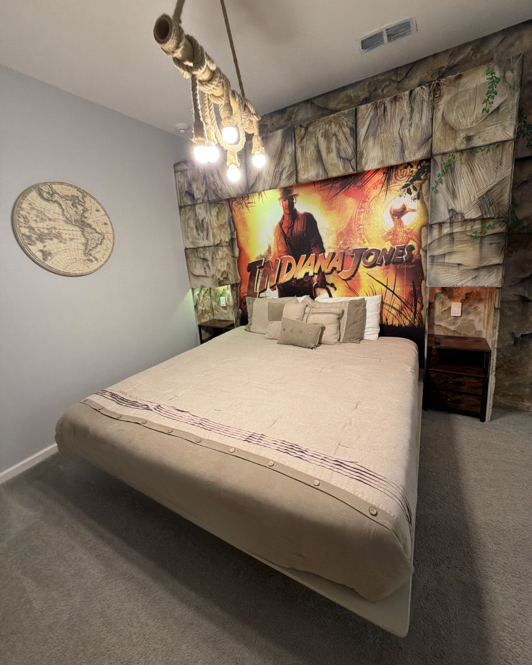 Bedroom 11