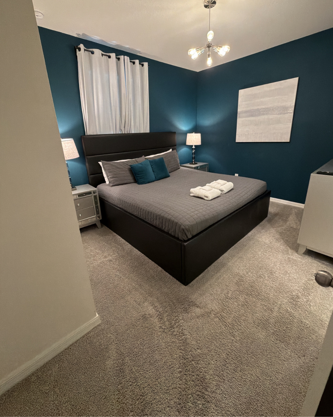 Bedroom 27