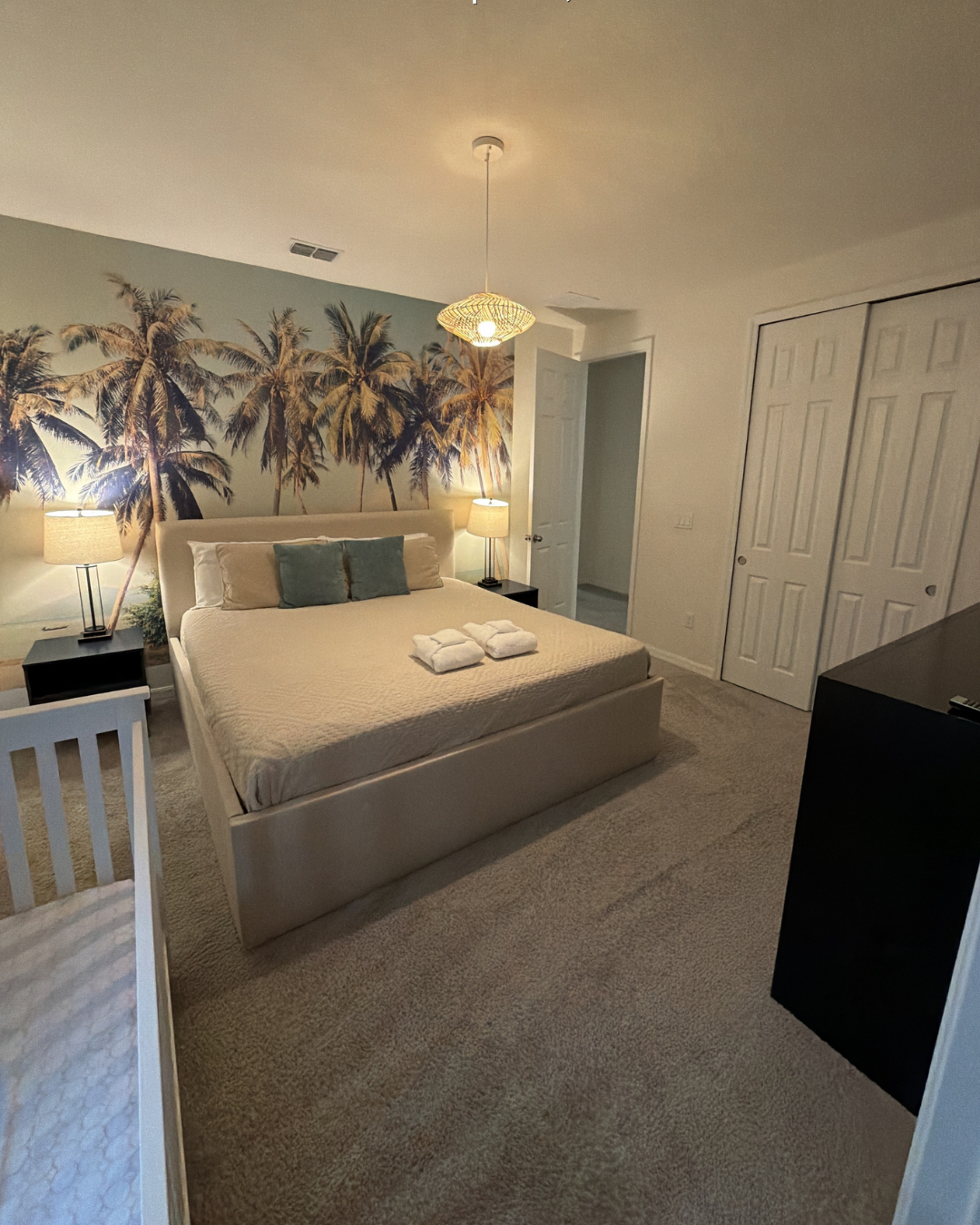Bedroom 28