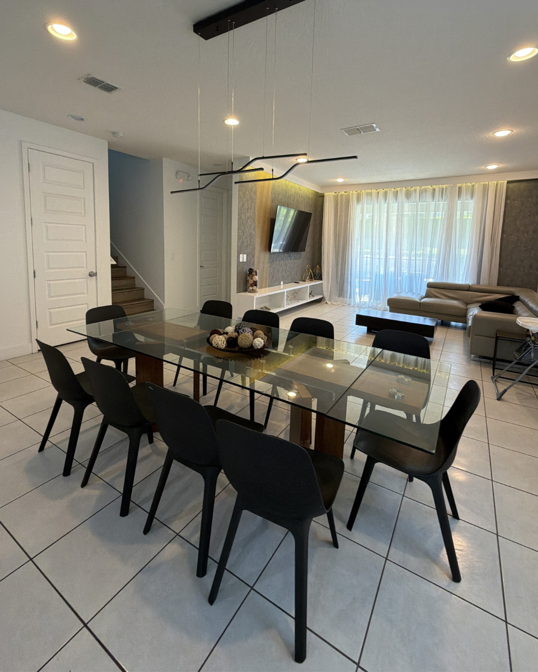 Kitchen 4
