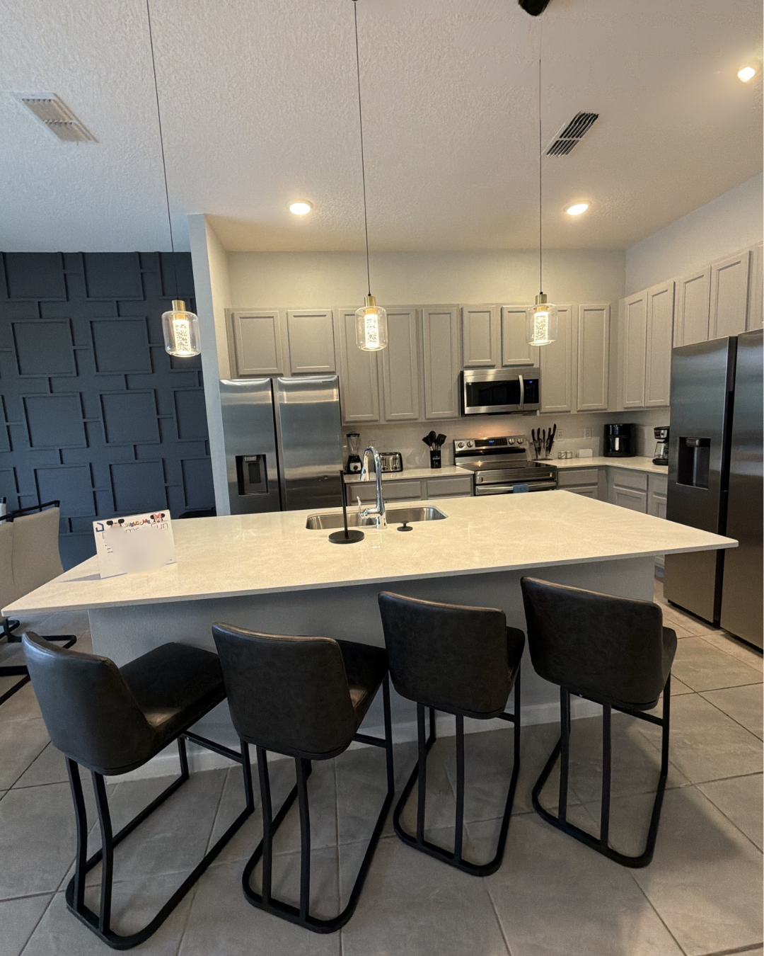 Kitchen 6