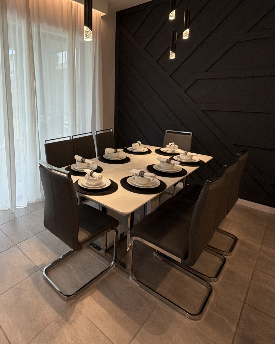 Kitchen 11